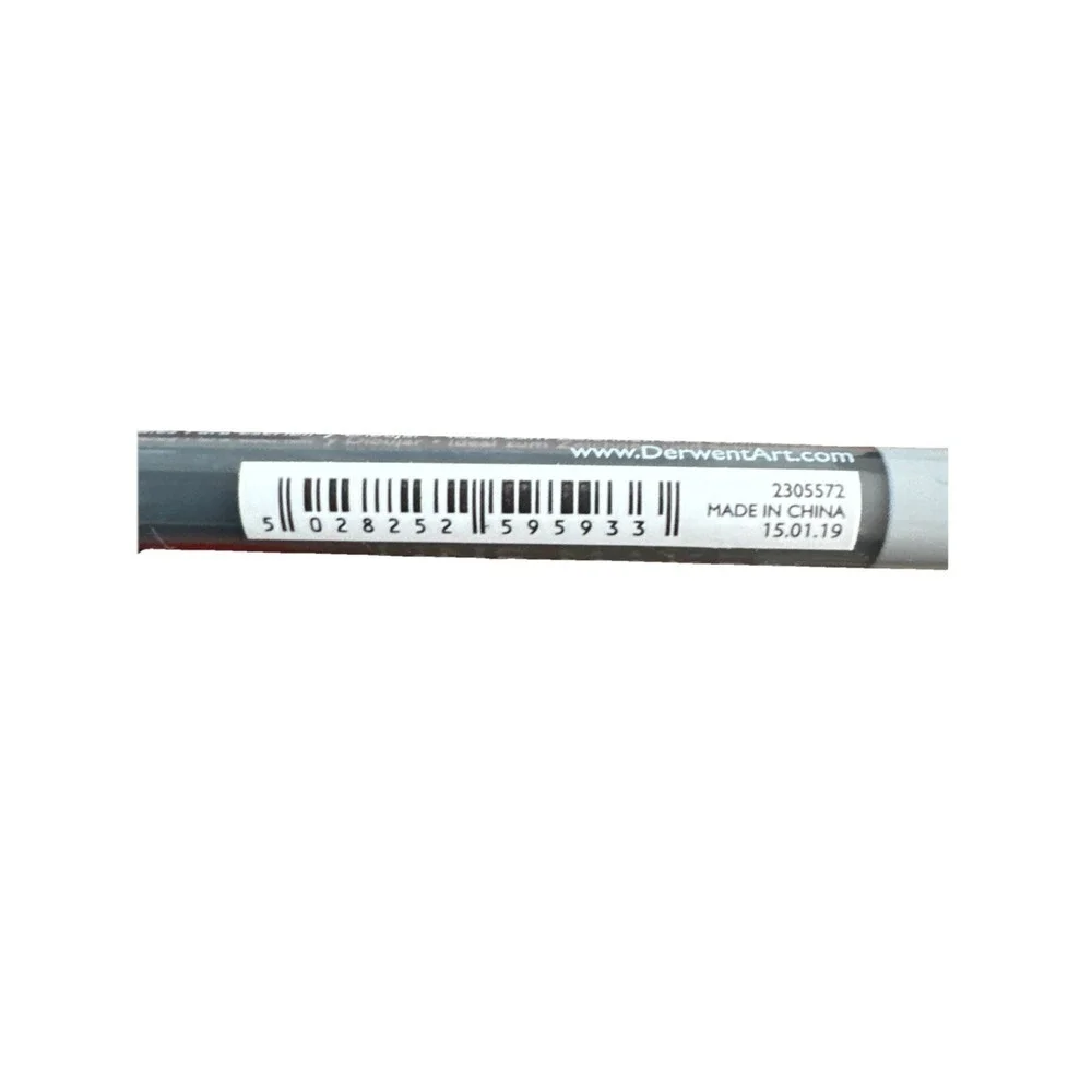 Graphik Line Maker Graphite 0.1 Mm New - Picture 3 of 3
